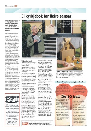 norgeidag-20211203_000_00_00_054.pdf
