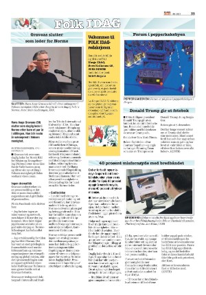 norgeidag-20211203_000_00_00_055.pdf