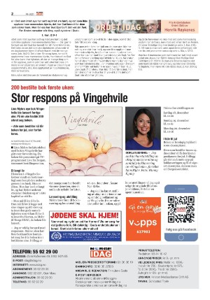 norgeidag-20211210_000_00_00_002.pdf