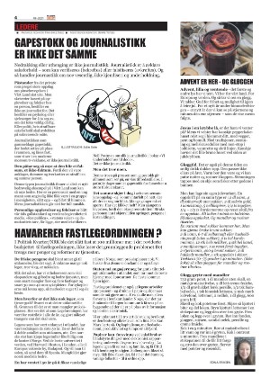 norgeidag-20211210_000_00_00_004.pdf