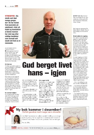 norgeidag-20211210_000_00_00_006.pdf