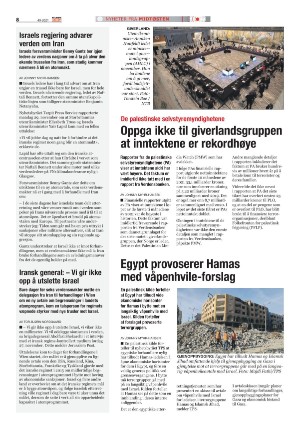 norgeidag-20211210_000_00_00_008.pdf