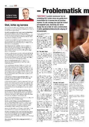 norgeidag-20211210_000_00_00_010.pdf