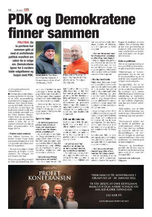 norgeidag-20211210_000_00_00_012.pdf
