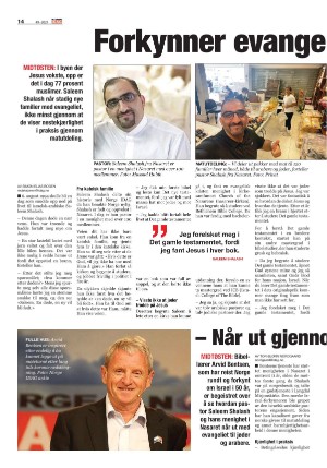 norgeidag-20211210_000_00_00_014.pdf