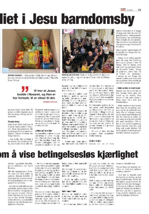 norgeidag-20211210_000_00_00_015.pdf