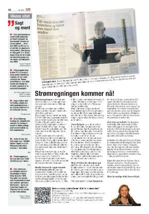 norgeidag-20211210_000_00_00_018.pdf