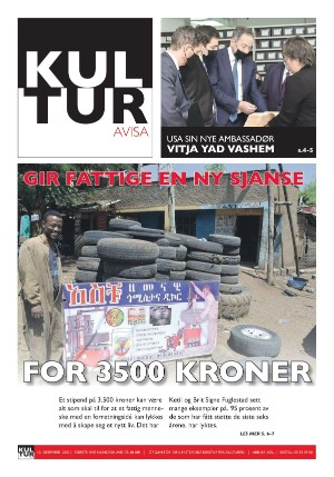 norgeidag-20211210_000_00_00_019.pdf
