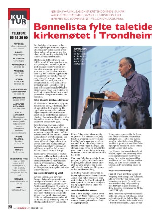 norgeidag-20211210_000_00_00_020.pdf