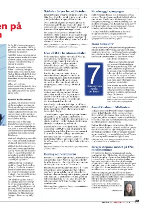 norgeidag-20211210_000_00_00_021.pdf