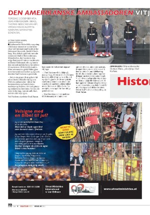 norgeidag-20211210_000_00_00_022.pdf