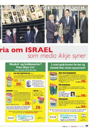 norgeidag-20211210_000_00_00_023.pdf