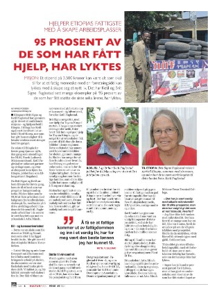 norgeidag-20211210_000_00_00_024.pdf