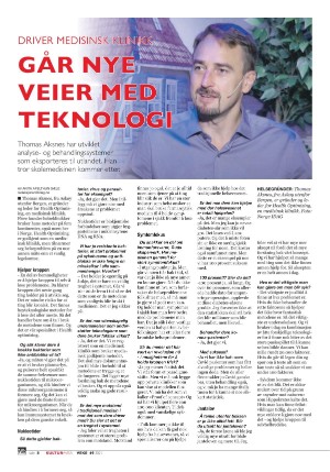 norgeidag-20211210_000_00_00_026.pdf