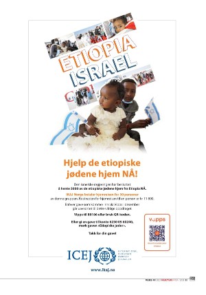 norgeidag-20211210_000_00_00_029.pdf
