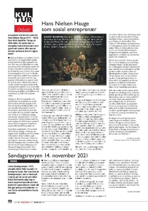 norgeidag-20211210_000_00_00_030.pdf