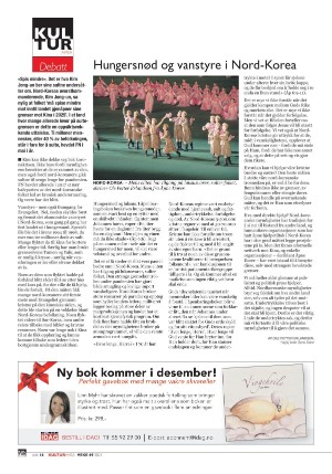 norgeidag-20211210_000_00_00_032.pdf