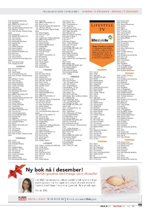 norgeidag-20211210_000_00_00_035.pdf