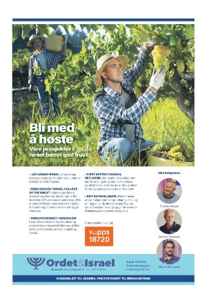norgeidag-20211210_000_00_00_038.pdf