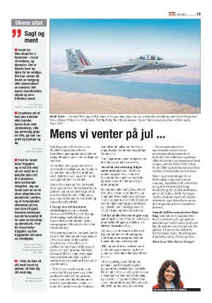 norgeidag-20211210_000_00_00_039.pdf