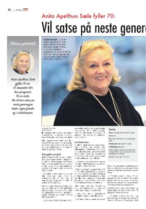 norgeidag-20211210_000_00_00_040.pdf