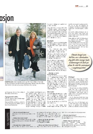 norgeidag-20211210_000_00_00_041.pdf