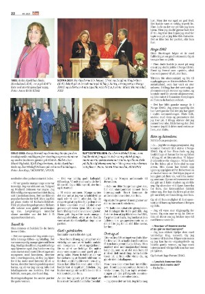 norgeidag-20211210_000_00_00_042.pdf