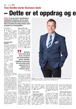 norgeidag-20211210_000_00_00_044.pdf