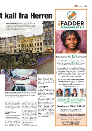 norgeidag-20211210_000_00_00_045.pdf