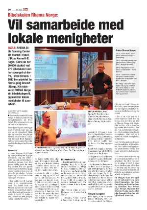 norgeidag-20211210_000_00_00_046.pdf