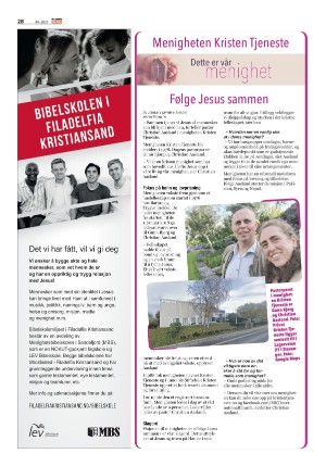 norgeidag-20211210_000_00_00_048.pdf