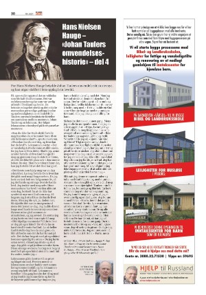 norgeidag-20211210_000_00_00_050.pdf