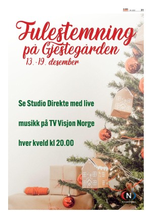 norgeidag-20211210_000_00_00_051.pdf