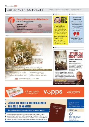 norgeidag-20211210_000_00_00_052.pdf