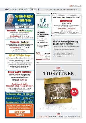 norgeidag-20211210_000_00_00_053.pdf