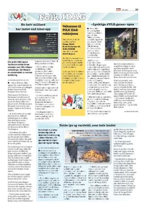 norgeidag-20211210_000_00_00_055.pdf