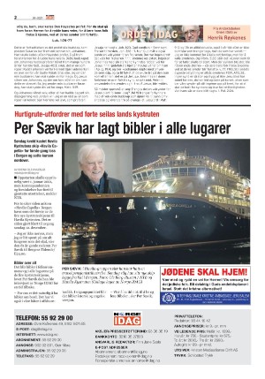 norgeidag-20211217_000_00_00_002.pdf