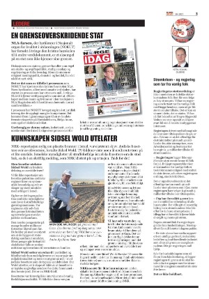 norgeidag-20211217_000_00_00_003.pdf