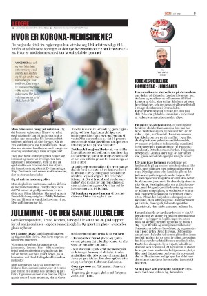 norgeidag-20211217_000_00_00_005.pdf