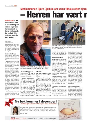 norgeidag-20211217_000_00_00_006.pdf