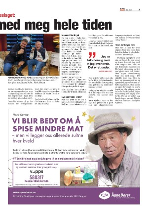 norgeidag-20211217_000_00_00_007.pdf