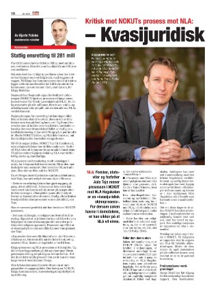 norgeidag-20211217_000_00_00_010.pdf