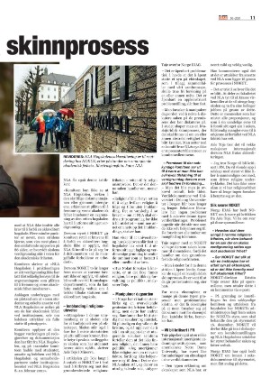norgeidag-20211217_000_00_00_011.pdf