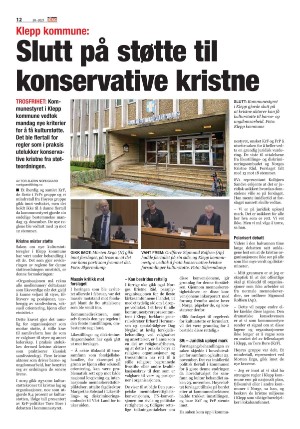 norgeidag-20211217_000_00_00_012.pdf