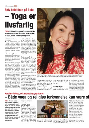 norgeidag-20211217_000_00_00_014.pdf