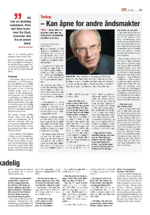 norgeidag-20211217_000_00_00_015.pdf