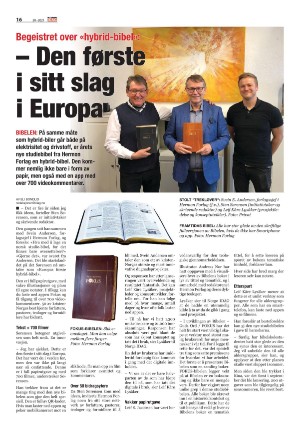 norgeidag-20211217_000_00_00_016.pdf