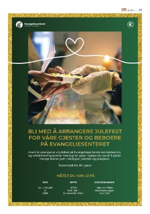norgeidag-20211217_000_00_00_017.pdf