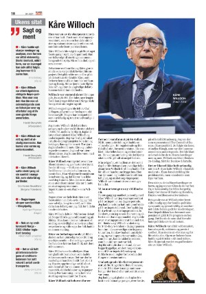 norgeidag-20211217_000_00_00_018.pdf