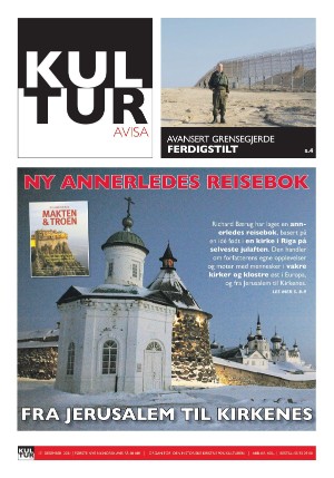 norgeidag-20211217_000_00_00_019.pdf